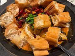 -拾久(朝阳公园店)