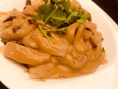 -金陵暴走小龙虾·迷踪蟹(凯德MALL店)