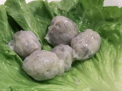 -陈记顺和潮汕牛肉火锅(番禺迎宾大道店)