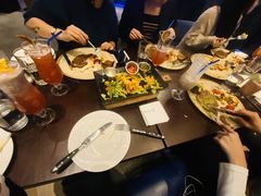 -bluefrog蓝蛙(水游城店)