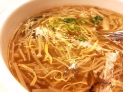 -全聚德(常州店)