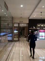 点击看大图 -重庆安琪儿妇产医院-妇幼保健联盟医院