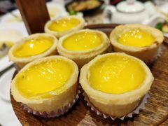 -金满楼(天河中路店)
