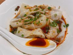 -鼎泰丰(德基广场店)