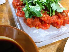 -夜烤·宜宾烧烤(洋河路店)