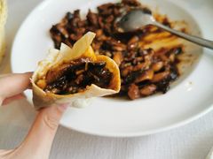 -道道鲜·崇明私房菜(五角场店)