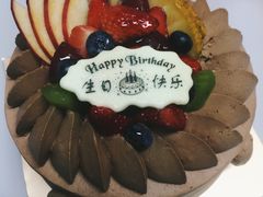 -Monchouchou檬舒舒(尚嘉中心店)