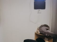 -麦悠悠·SPA·推拿(沈杜公路地铁站店)