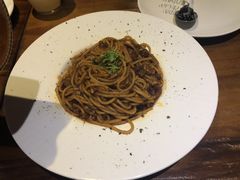 -海石湾餐厅·沙画家的店