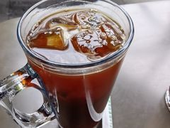 -星巴克臻选(成都太古里店)