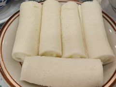 -仁信老铺(华盖路店)