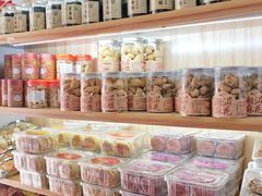 -老潮兴粿品(锦泰店)