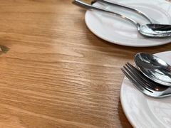 -Jazz·ya 爵士屋(来福士店)