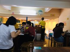 -八斗米肠粉店(笔架路店)