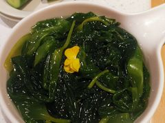 -左庭右院鲜牛肉火锅(苏州园区永旺店)