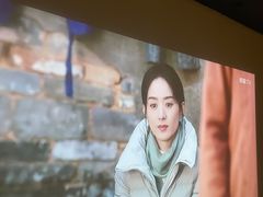 -观唐足道SPA养生会馆(南湖店)