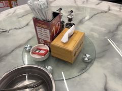 -202特色排档(五缘湾店)