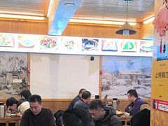 -老味道1992(武当山店)