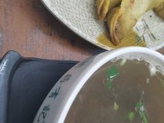 -清真蒋有记(老门东店)