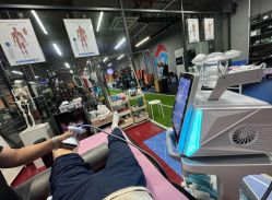 -广州和睦家医院·医学月子