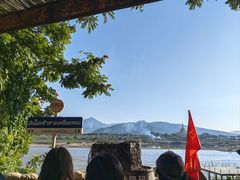 -西双版纳傣族园