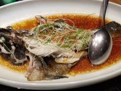 -杭越海鲜(迪荡店)