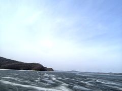 -萨尔浒风景区