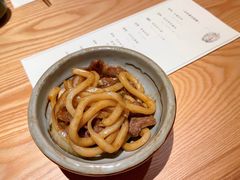 -炎橘·板前料理 Omakase