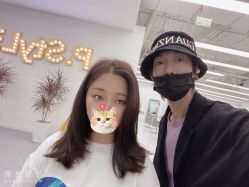 点击看大图 -P.STYLE派斯造型