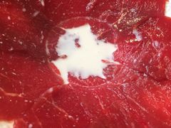 -春熙里老火锅(春熙路店)