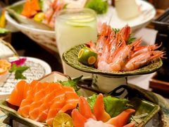 -胆道·海胆专门店(凯德晶萃店)