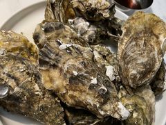 蚝头-映像威海·威海宴(威高广场店)