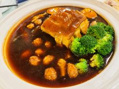 -新川办餐厅