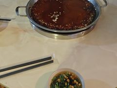 -储奇门鳝鱼火锅(总店)