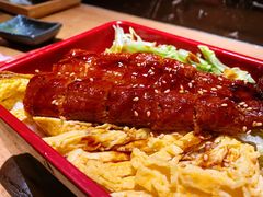 -無境·匠心日本料理(汉街店)