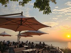 -Brew Farm·精酿农场海滨悬崖餐厅