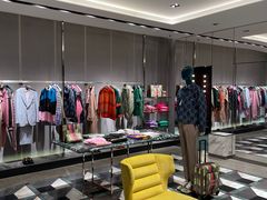 -Gucci(北京SKP店)