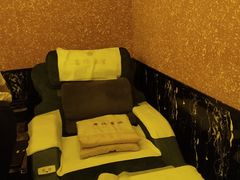 -富侨养生(康乾店)