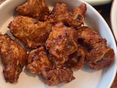 -如轩·海鲜砂锅粥·潮汕菜(海珠店)