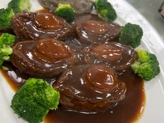 -沪依小酒馆心意菜