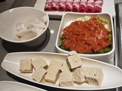 -海底捞火锅(步步高新天地店)
