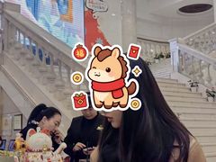 -湖北三五醇酒店·35年新楚菜