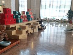 -钓鱼岛洗浴休闲会馆(卫星路店)