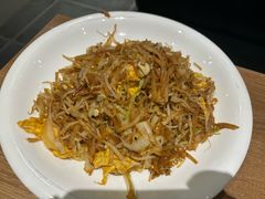 -直隶安家牛肉罩饼(建华店)