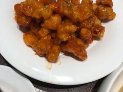 樱桃肉-老厨家(友谊路总店)