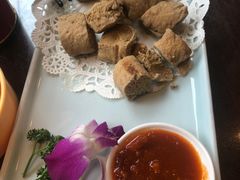 -皇饭儿·王润兴酒楼(河坊街店)