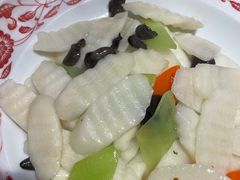-路小缦·珍馐美馔(市心北路店)