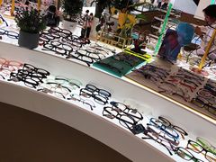 -大光明眼镜(锦华路旗舰店)