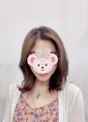 -崇尚GAVIN STYLE