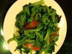 -香满楼(临安路店)